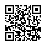 GTC06G24-12P QRCode