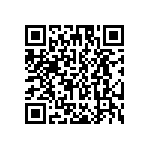 GTC06G24-27P-A24 QRCode