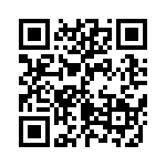 GTC06G24-27P QRCode