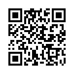 GTC06G24-9S QRCode