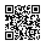 GTC06G24-AJP QRCode