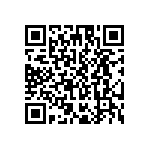 GTC06G28-22S-025 QRCode