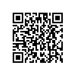 GTC06G28-22S-027 QRCode