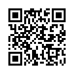 GTC06G28-5S QRCode