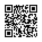 GTC06G28-6P QRCode
