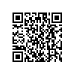 GTC06G28-79PW-LG QRCode