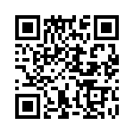 GTC06G28-7P QRCode