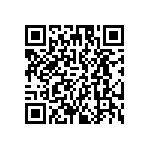 GTC06G2GG1-36-5P QRCode