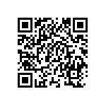 GTC06G2GG22-18P QRCode