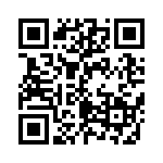 GTC06G32-15S QRCode