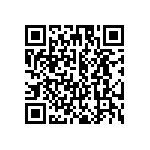 GTC06G32-17S-RDS QRCode