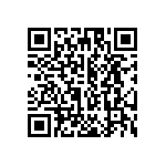 GTC06G32-25P-B30 QRCode
