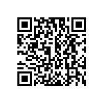 GTC06G32-25PW-B30 QRCode