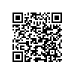 GTC06G32-5S-RDS QRCode