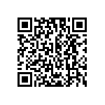 GTC06G32-68P-LC QRCode