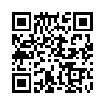GTC06G32-6P QRCode