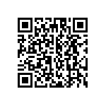 GTC06G32-76P-B30 QRCode