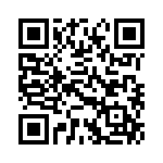 GTC06G32-8P QRCode