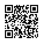 GTC06G32-9P QRCode