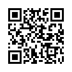 GTC06G40-80P QRCode