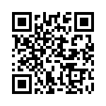 GTC06G40-AGSW QRCode