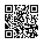 GTC06GC22-22S QRCode