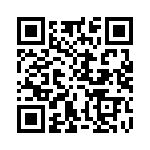 GTC06GC36-5P QRCode