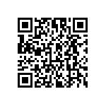 GTC06GC40-53S-B30-C4-LC QRCode