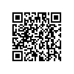 GTC06GG1G2W36-5P QRCode