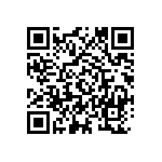 GTC06GG1G2W36-5S QRCode