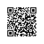 GTC06GR-18-1SLC QRCode