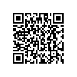 GTC06GR-20-11SLC QRCode