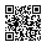 GTC06GR-22-14S QRCode