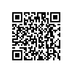 GTC06GR-22-14SLC QRCode