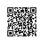 GTC06GR-22-18PLC QRCode