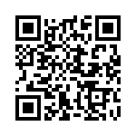 GTC06GR-24-5S QRCode