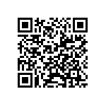 GTC06GR-28-11PLC QRCode