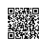 GTC06GR-28-12PLC QRCode