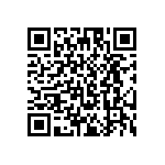 GTC06GR-28-12SLC QRCode