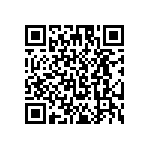GTC06GR-28-15SLC QRCode