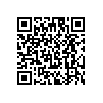 GTC06GR-28-21PLC QRCode