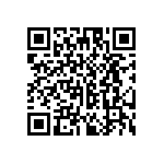 GTC06GR-32-31SLC QRCode
