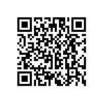 GTC06GR-32-76PLC QRCode