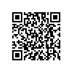 GTC06GR-40-56PWLC QRCode