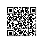 GTC06GR-40-56SLC QRCode