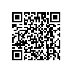 GTC06GR-40-AGPLC QRCode