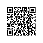 GTC06GR14S-6S-LC QRCode