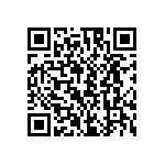 GTC06GR18-11S-G96-LC QRCode