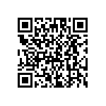 GTC06GR18-11S-LC QRCode