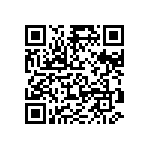 GTC06GR18-19PX-LC QRCode